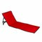 Faltbare Strandmatte SUNNY BEACH 56-0602151