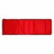 Faltbare Strandmatte SUNNY BEACH 56-0602151