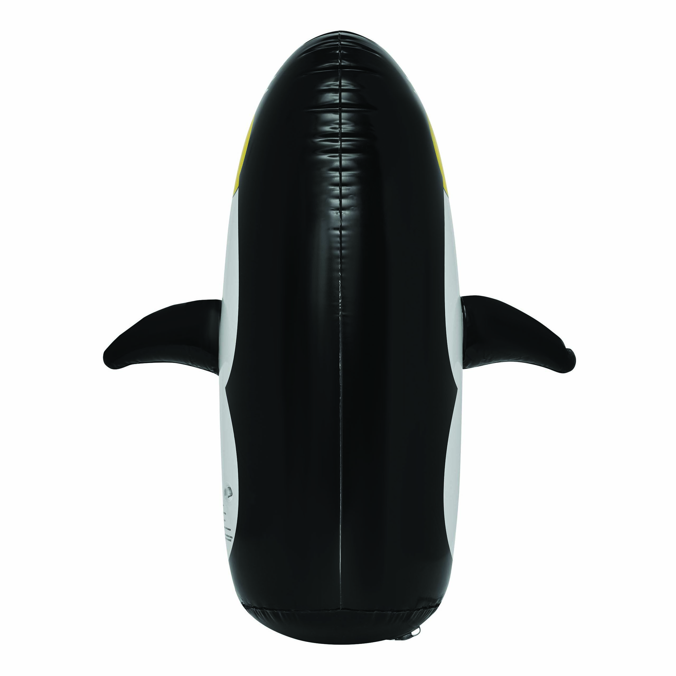Aufblasbarer Wackel-Pinguin STAND UP 56-0602155