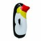 Aufblasbarer Wackel-Pinguin STAND UP 56-0602155
