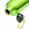 Aluminium-Trinkflasche TRANSIT 56-0603039