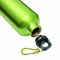 Aluminium-Trinkflasche TRANSIT 56-0603039