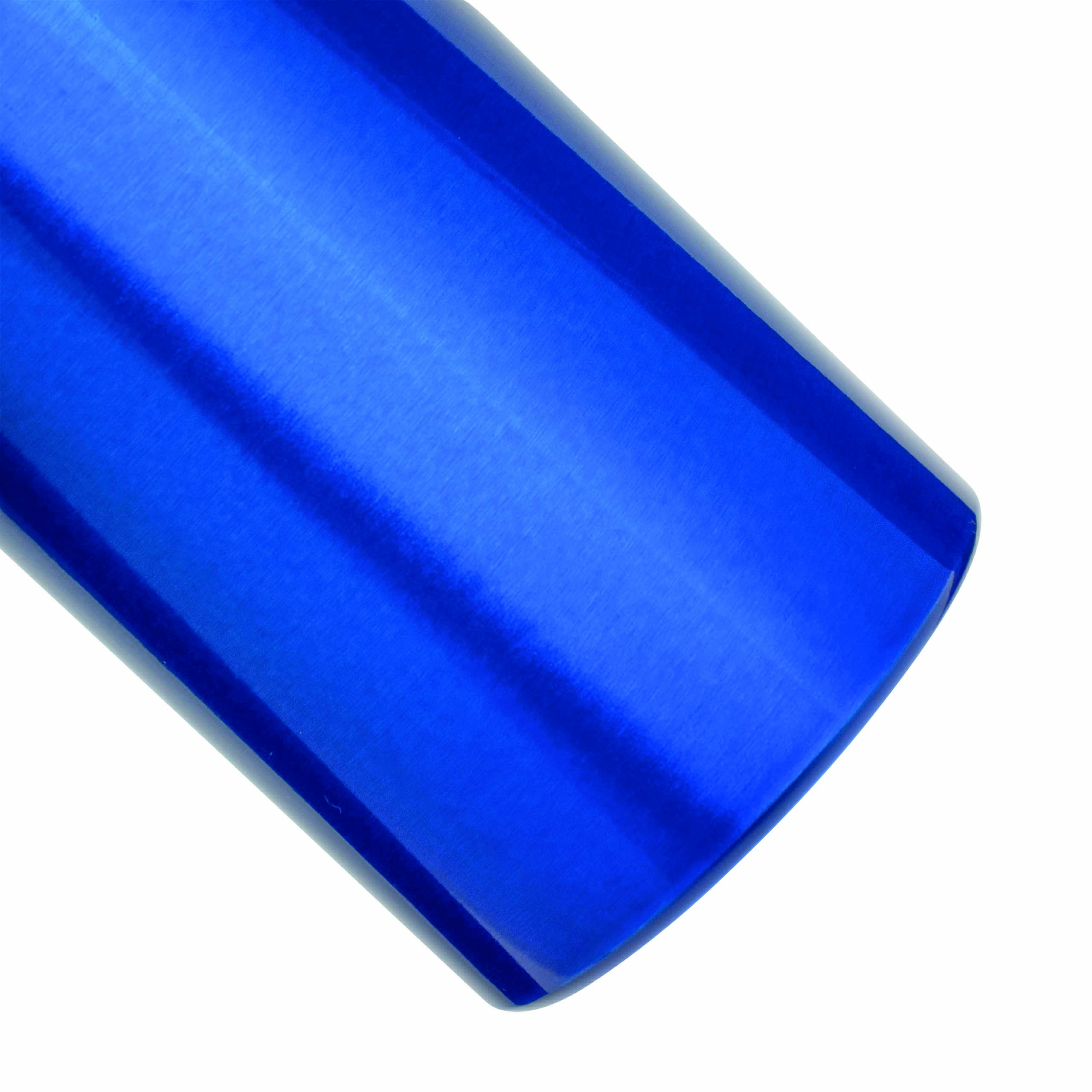 Aluminium-Trinkflasche TRANSIT 56-0603040
