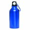 Aluminium-Trinkflasche TRANSIT 56-0603040