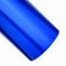 Aluminium-Trinkflasche TRANSIT 56-0603040