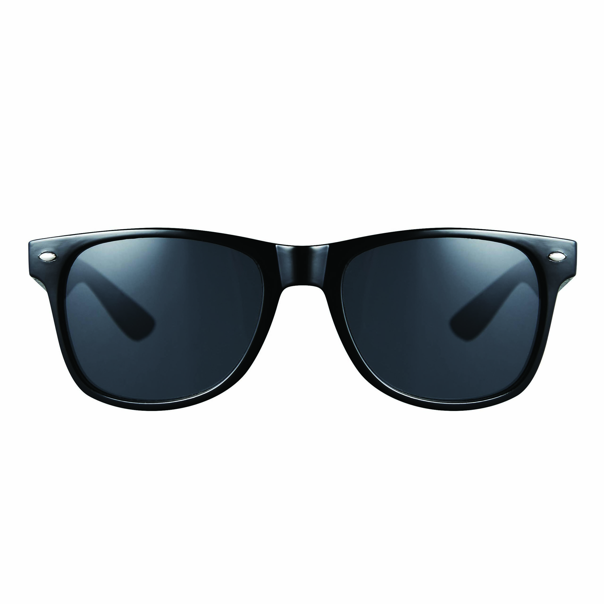Sonnenbrille STYLISH 56-0603052
