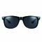Sonnenbrille STYLISH 56-0603052