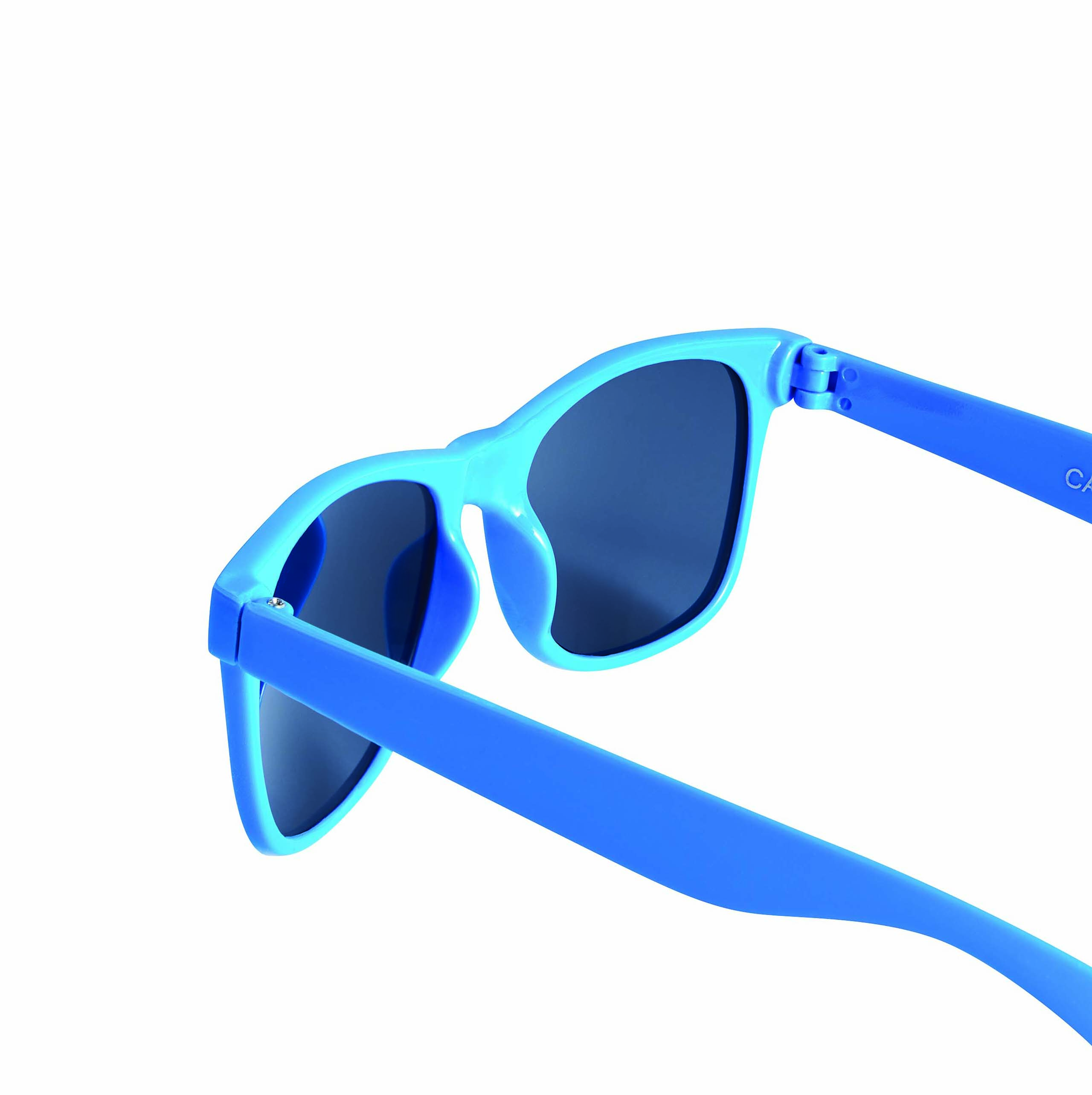 Sonnenbrille STYLISH 56-0603054