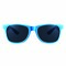 Sonnenbrille STYLISH 56-0603054