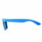 Sonnenbrille STYLISH 56-0603054