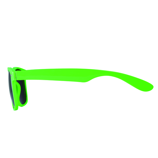 Sonnenbrille STYLISH 56-0603055