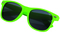 Sonnenbrille STYLISH 56-0603055