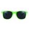 Sonnenbrille STYLISH 56-0603055