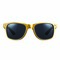 Sonnenbrille STYLISH 56-0603062