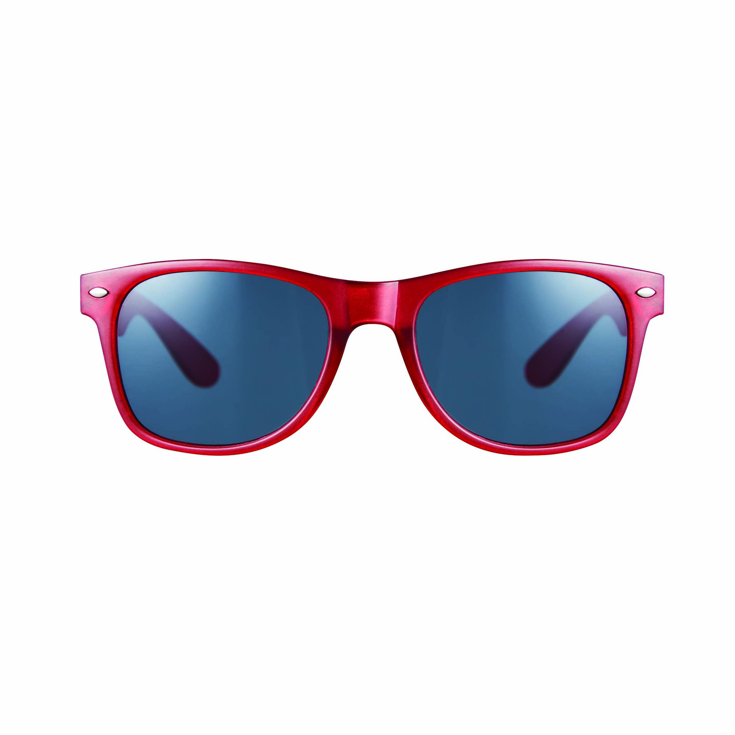 Sonnenbrille POPULAR 56-0603070