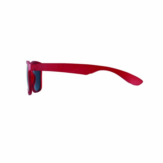 Sonnenbrille POPULAR 56-0603070