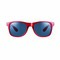 Sonnenbrille POPULAR 56-0603070