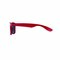 Sonnenbrille POPULAR 56-0603070