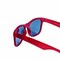 Sonnenbrille POPULAR 56-0603070