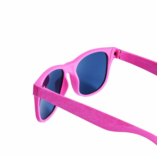Sonnenbrille NATURE STYLE 56-0603079