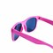 Sonnenbrille NATURE STYLE 56-0603079