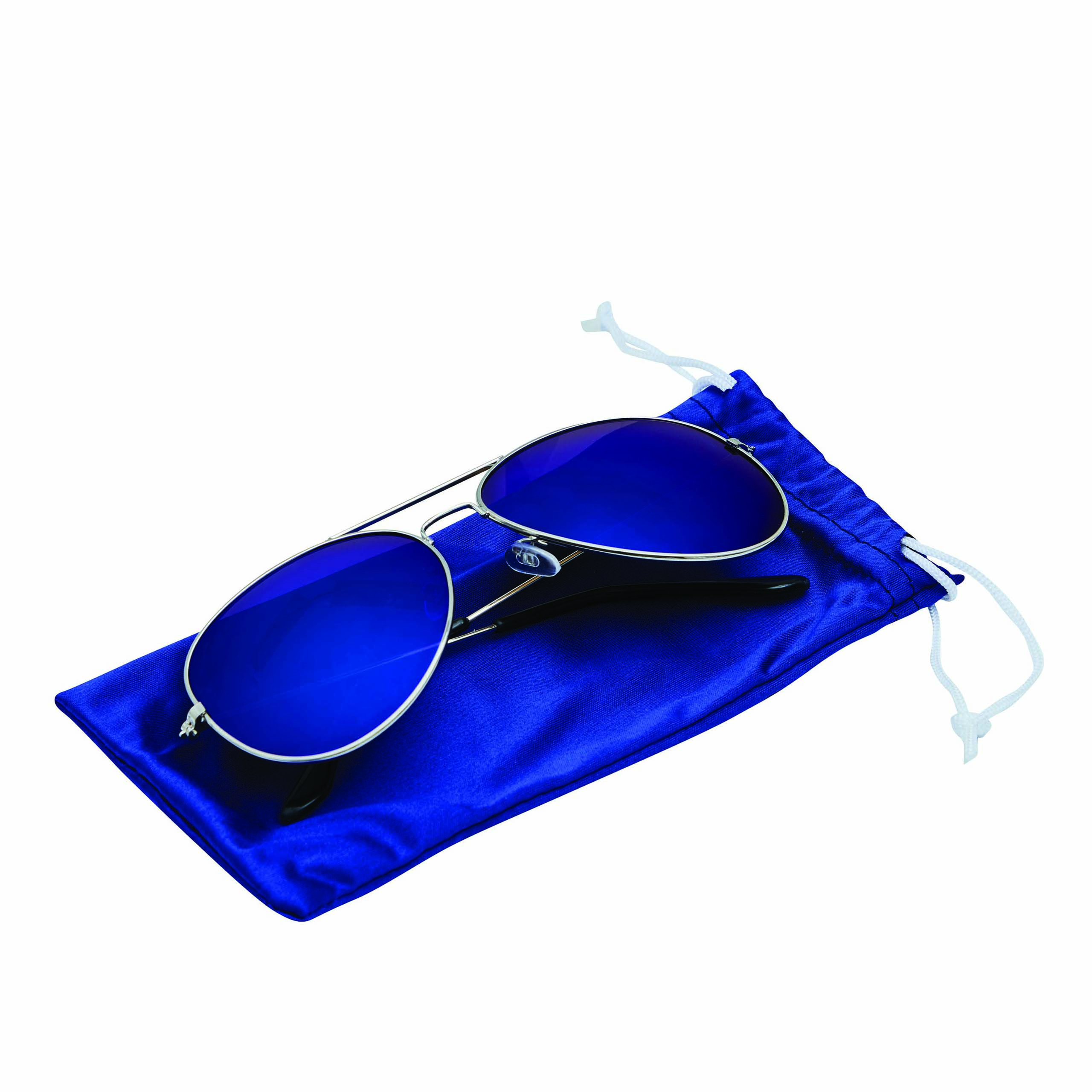 Sonnenbrille NEW STYLE 56-0603081