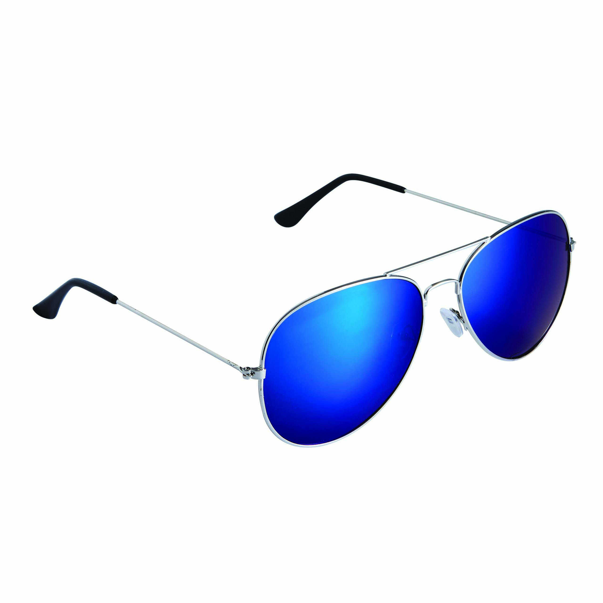 Sonnenbrille NEW STYLE 56-0603081