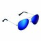 Sonnenbrille NEW STYLE 56-0603081