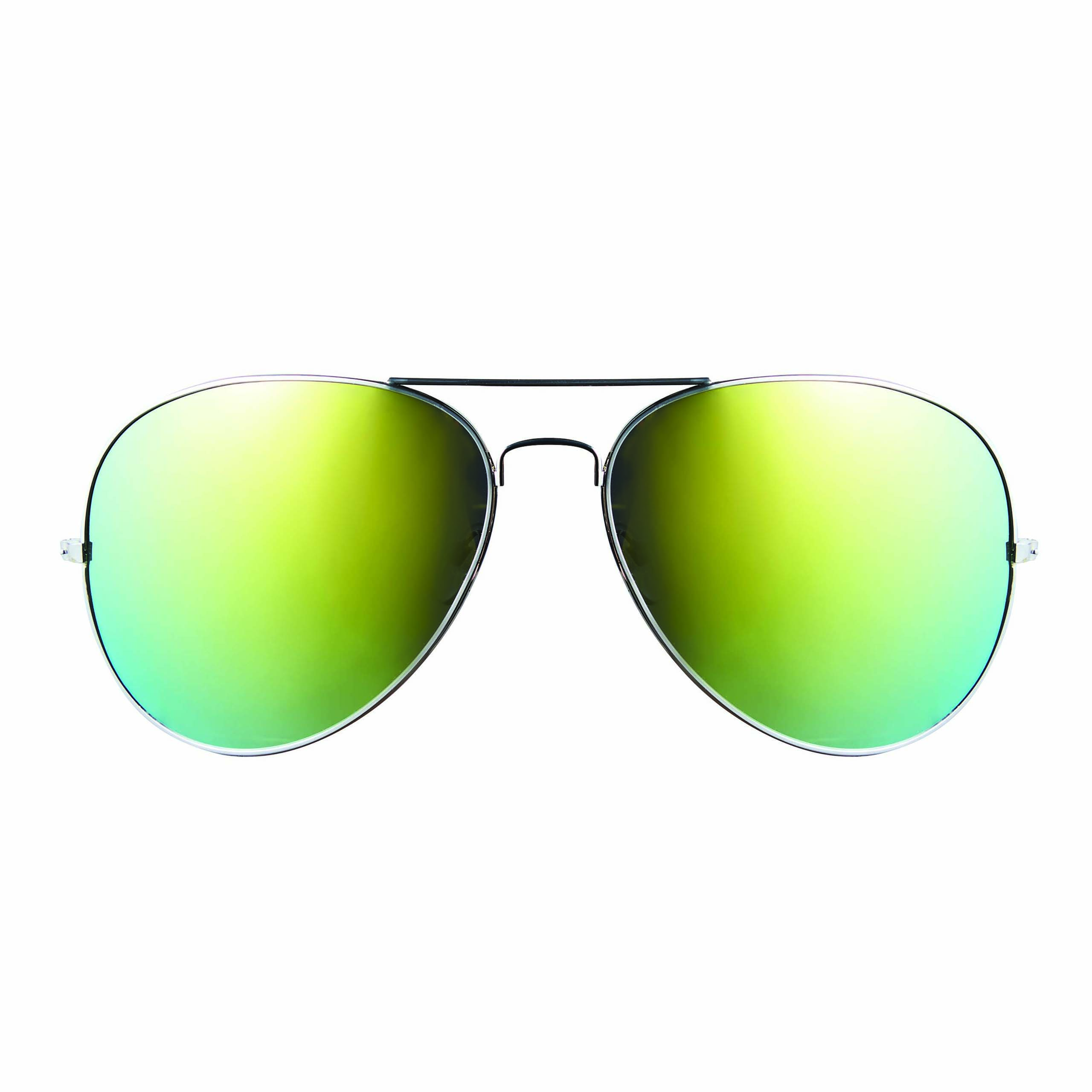 Sonnenbrille NEW STYLE 56-0603082