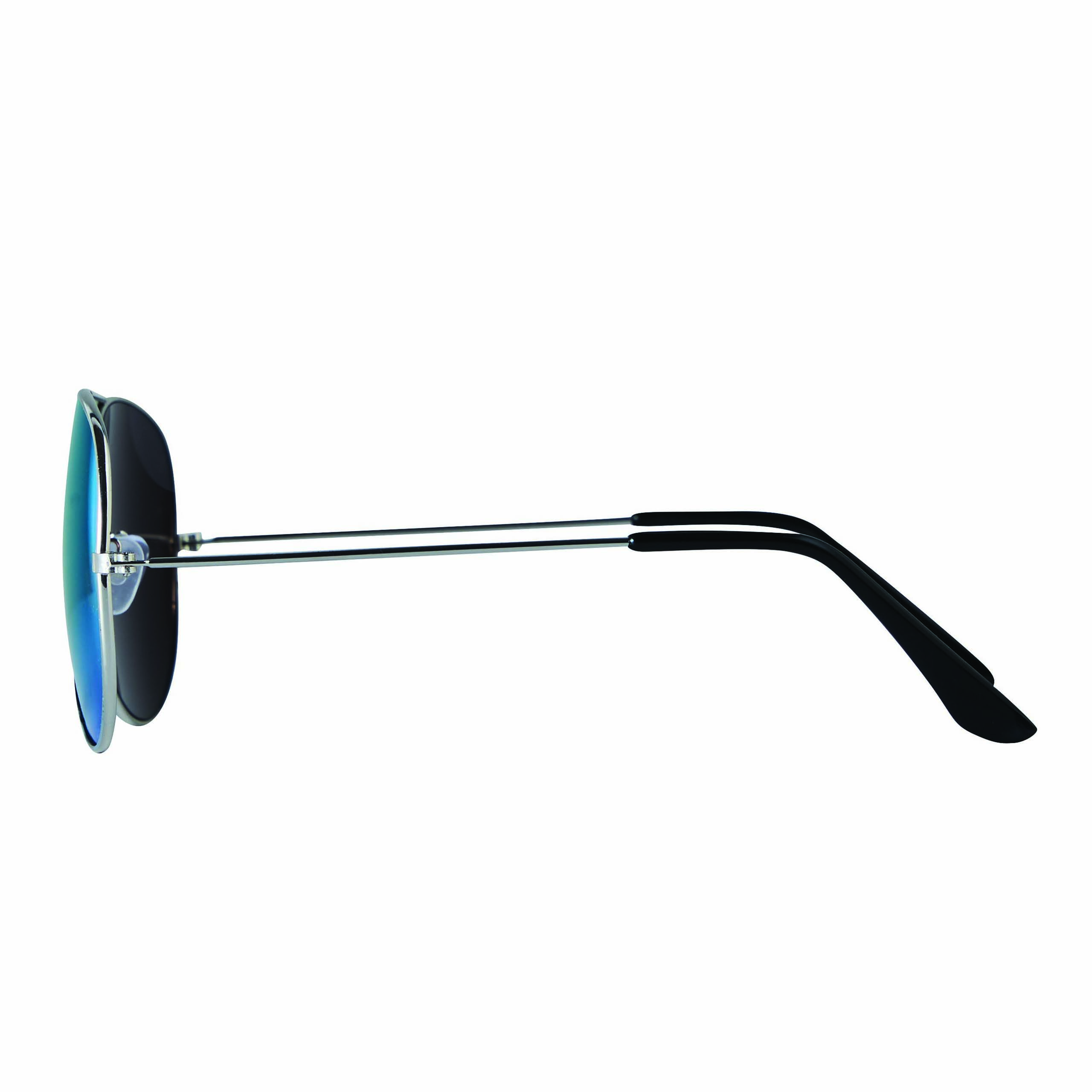 Sonnenbrille NEW STYLE 56-0603082