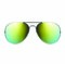 Sonnenbrille NEW STYLE 56-0603082