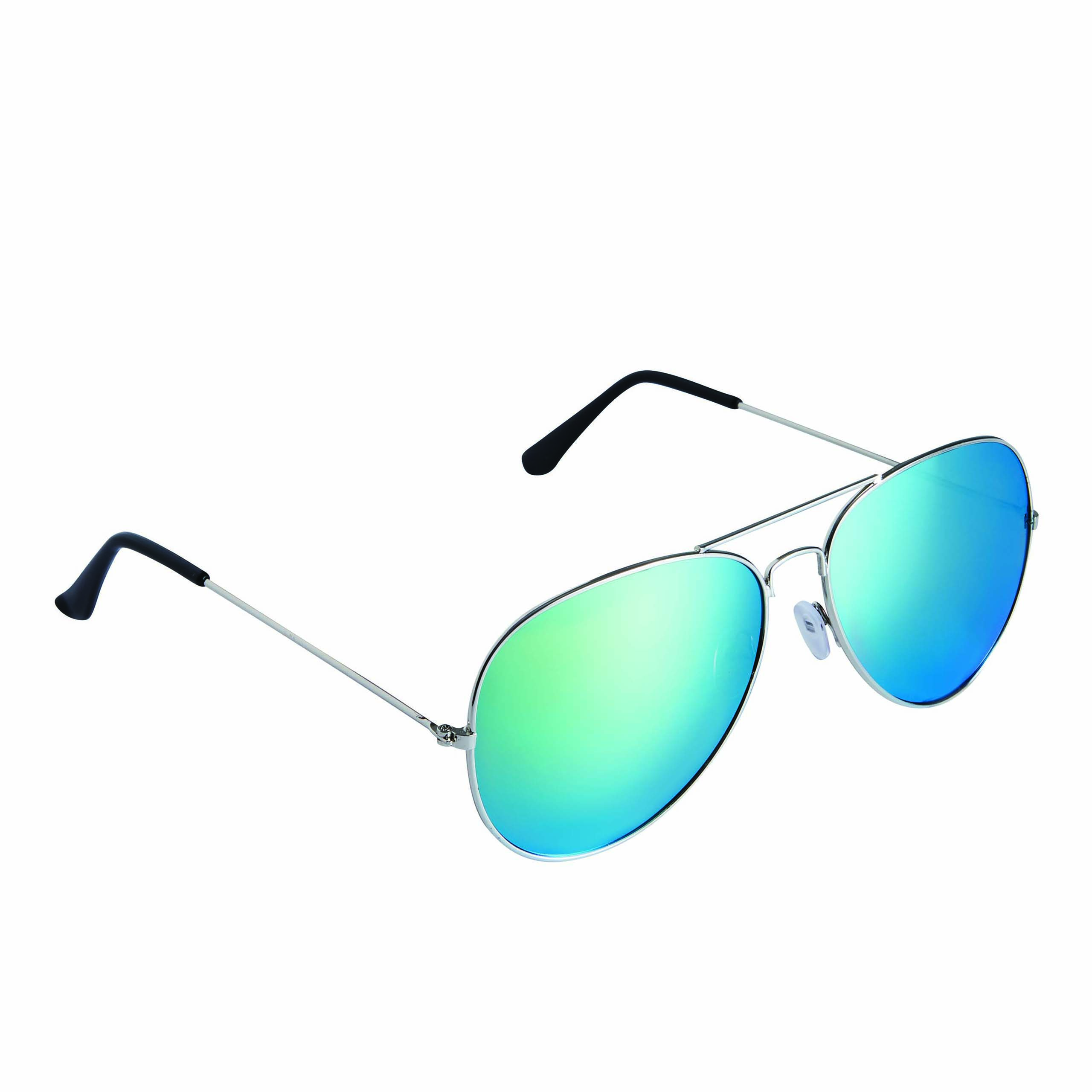 Sonnenbrille NEW STYLE 56-0603083
