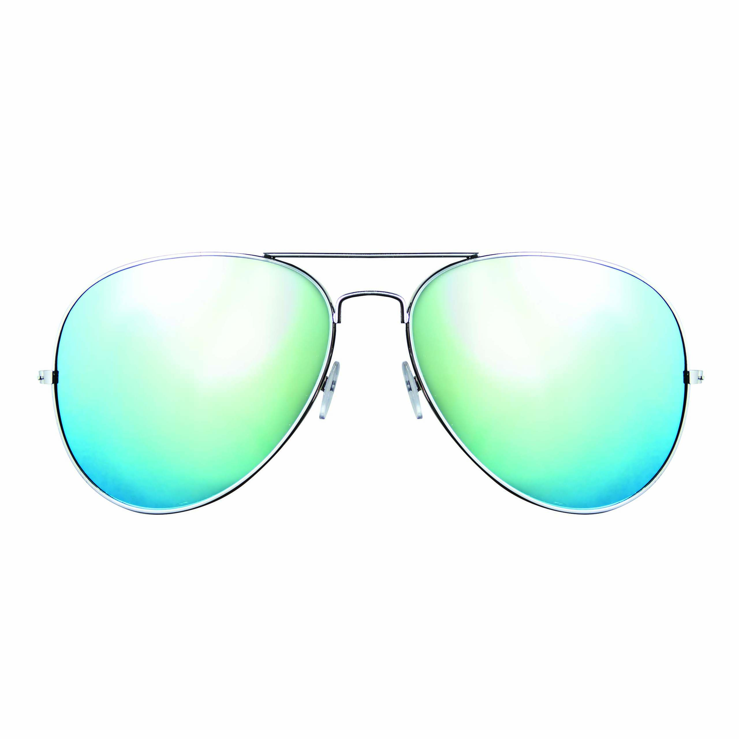 Sonnenbrille NEW STYLE 56-0603083