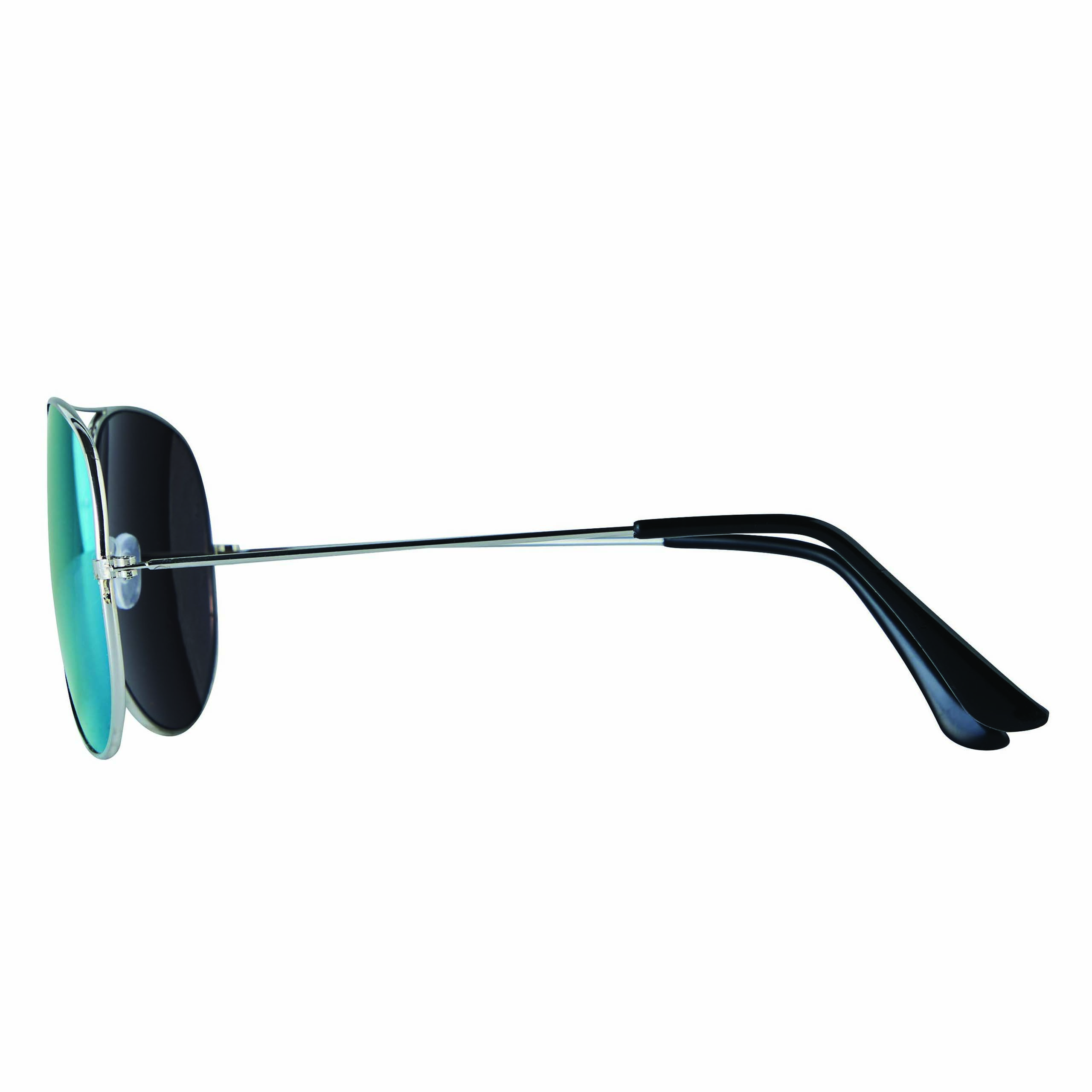 Sonnenbrille NEW STYLE 56-0603083