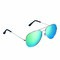Sonnenbrille NEW STYLE 56-0603083