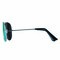 Sonnenbrille NEW STYLE 56-0603083