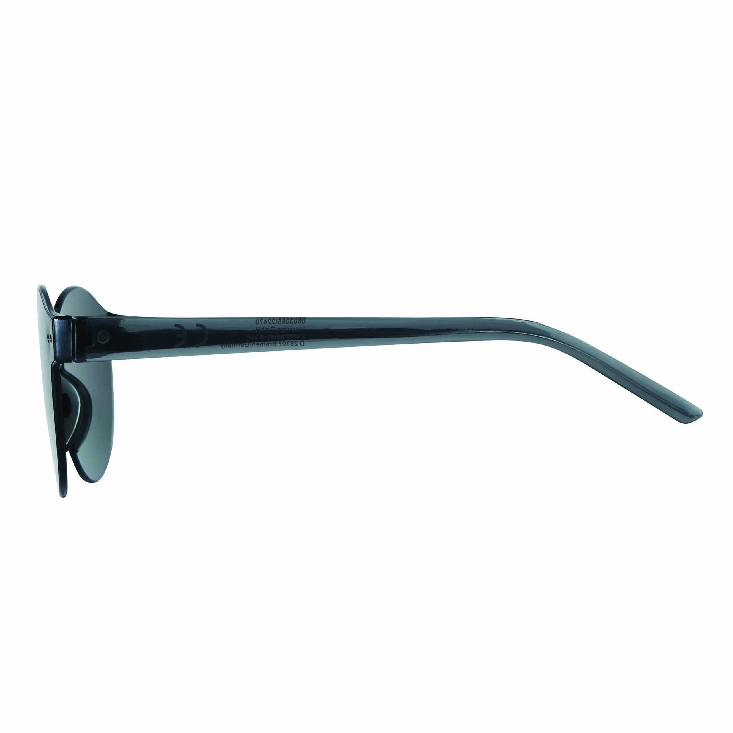 Sonnenbrille FANCY STYLE 56-0603085