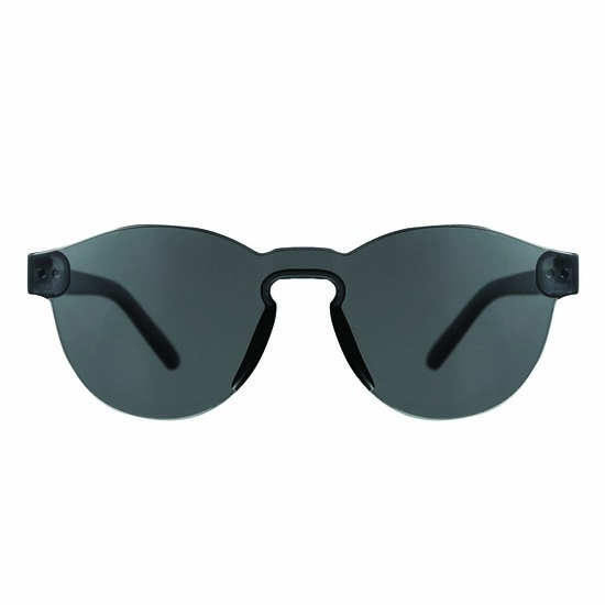 Sonnenbrille FANCY STYLE 56-0603085