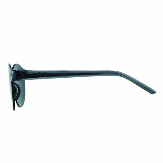 Sonnenbrille FANCY STYLE 56-0603085