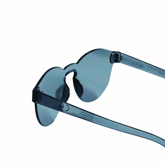 Sonnenbrille FANCY STYLE 56-0603085