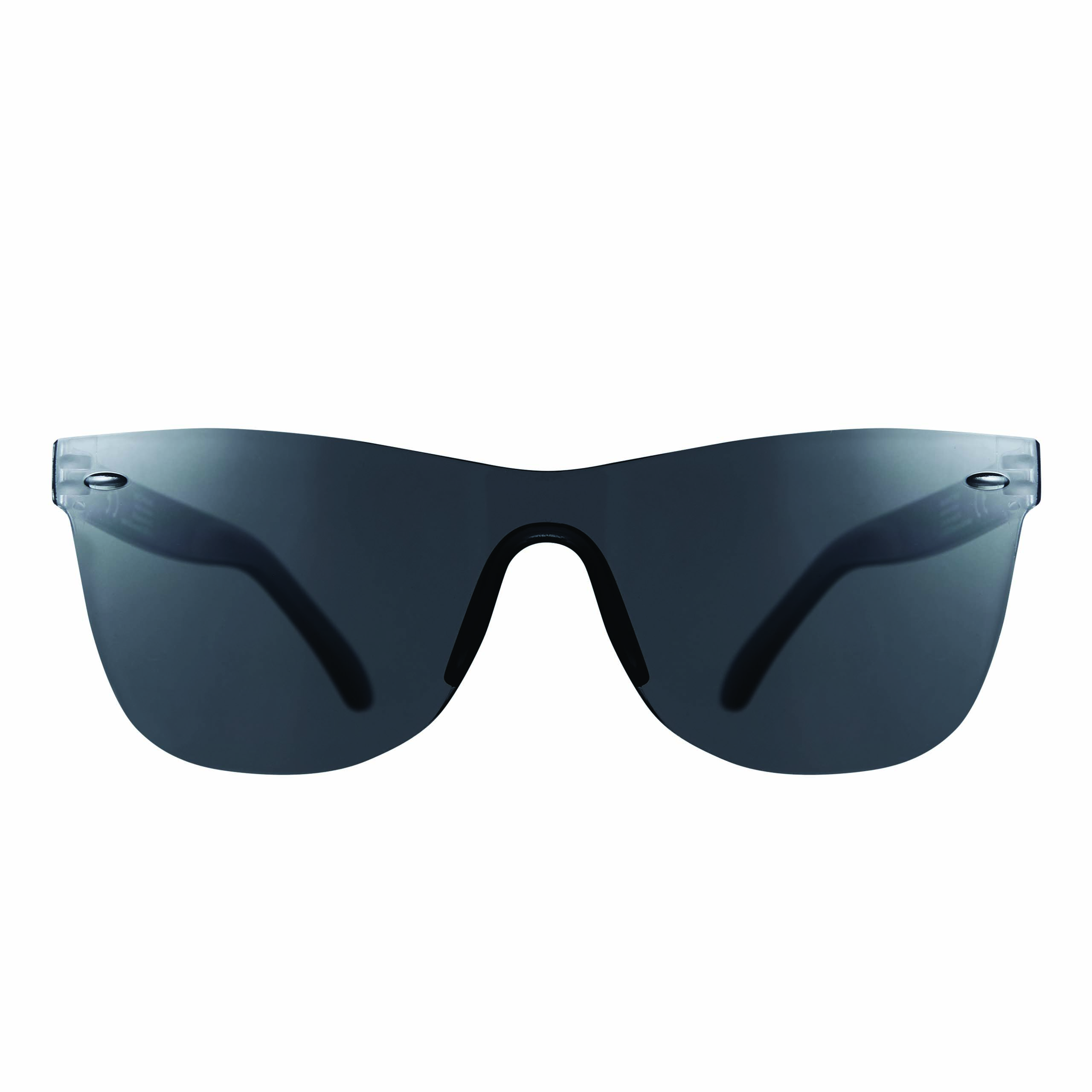 Sonnenbrille TRENDY STYLE 56-0603090