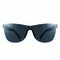Sonnenbrille TRENDY STYLE 56-0603090