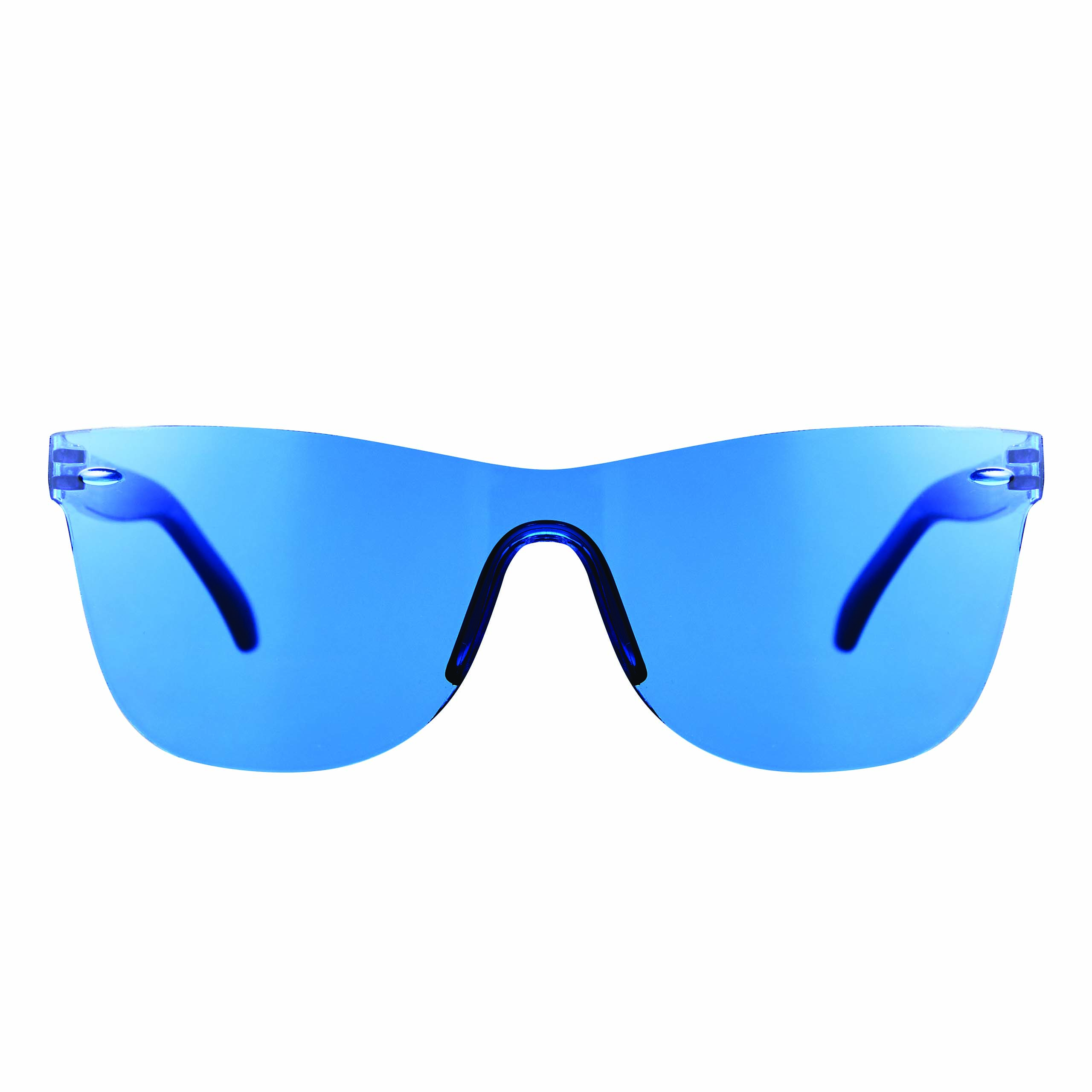 Sonnenbrille TRENDY STYLE 56-0603091