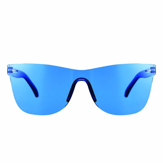 Sonnenbrille TRENDY STYLE 56-0603091