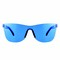 Sonnenbrille TRENDY STYLE 56-0603091