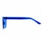 Sonnenbrille TRENDY STYLE 56-0603091