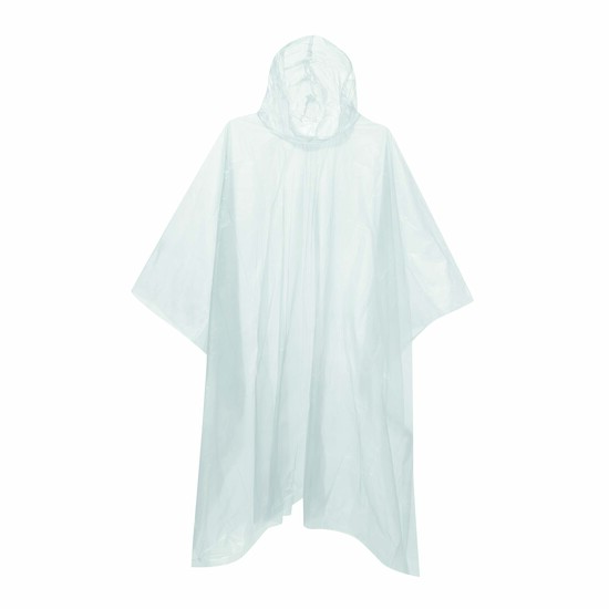 Regenponcho AUTUMN 56-0603103