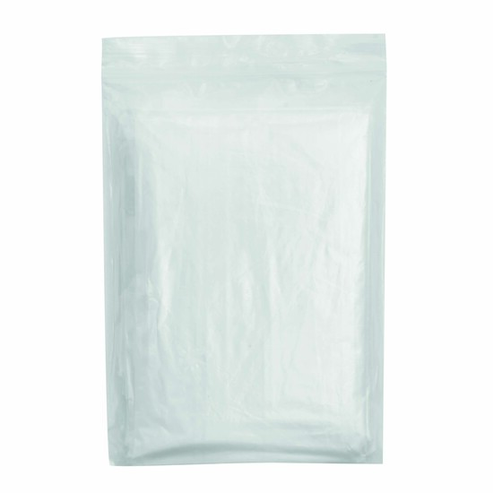 Regenponcho AUTUMN 56-0603103