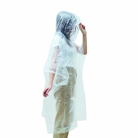 Regenponcho AUTUMN 56-0603103
