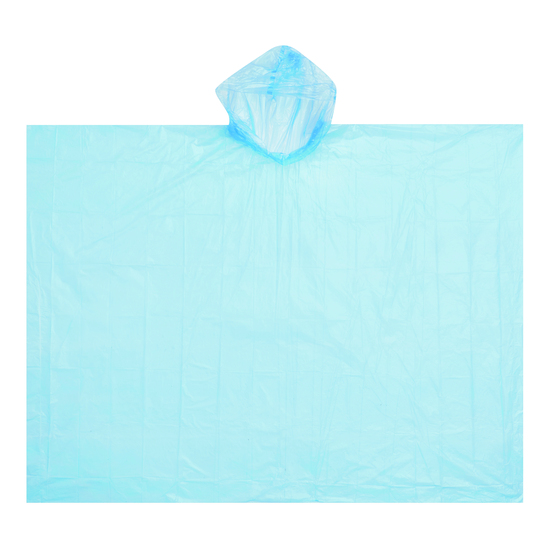 Regenponcho AUTUMN 56-0603106